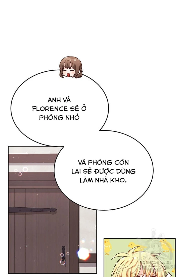 Tôi Chỉ Là Một Tiểu Thư Bình Thường Chapter 171 - 58