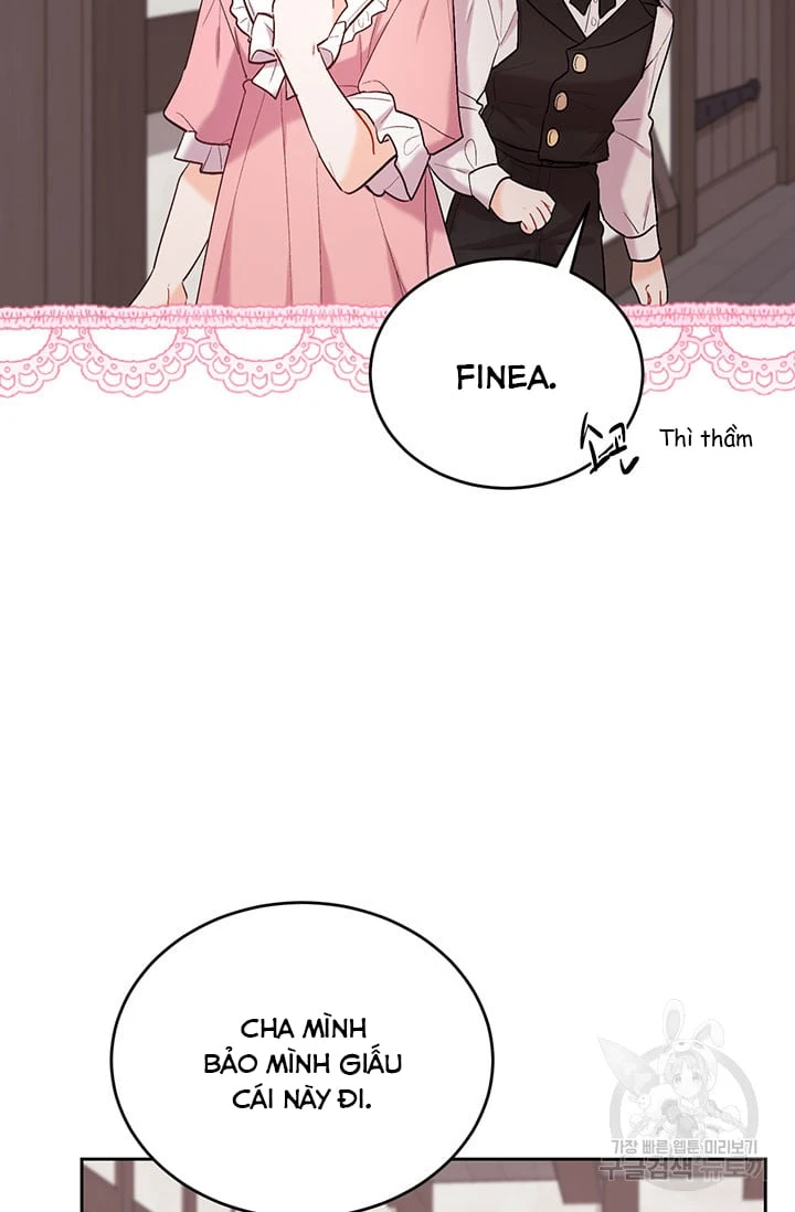 Tôi Chỉ Là Một Tiểu Thư Bình Thường Chapter 171 - 61