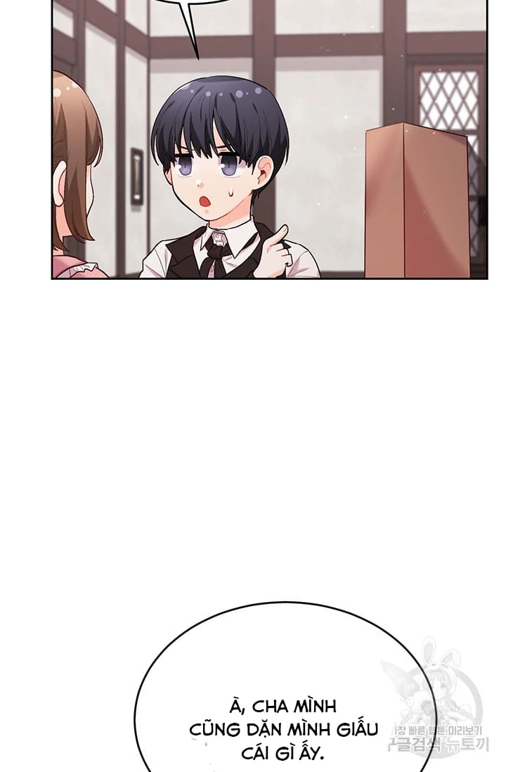 Tôi Chỉ Là Một Tiểu Thư Bình Thường Chapter 171 - 62