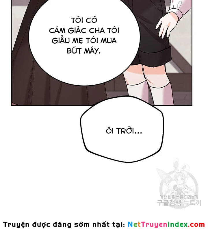 Tôi Chỉ Là Một Tiểu Thư Bình Thường Chapter 171 - 65