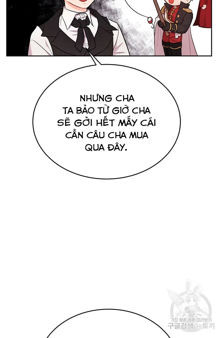 Tôi Chỉ Là Một Tiểu Thư Bình Thường Chapter 171 - 67