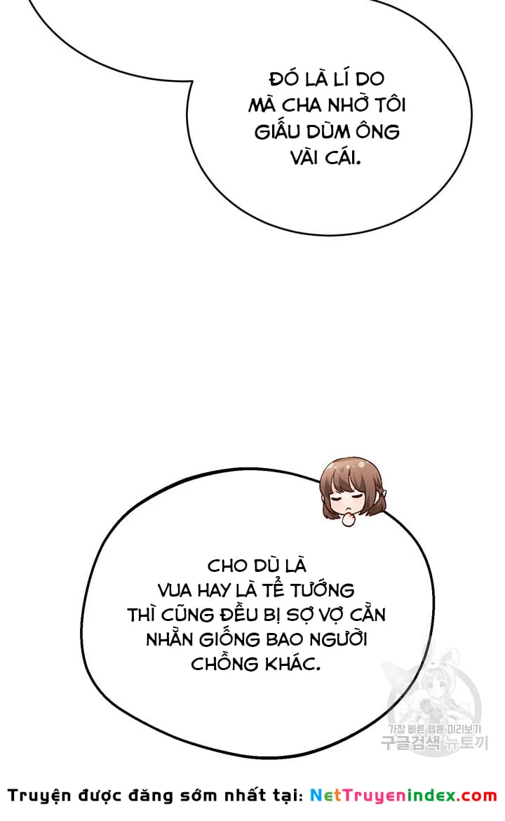 Tôi Chỉ Là Một Tiểu Thư Bình Thường Chapter 171 - 69