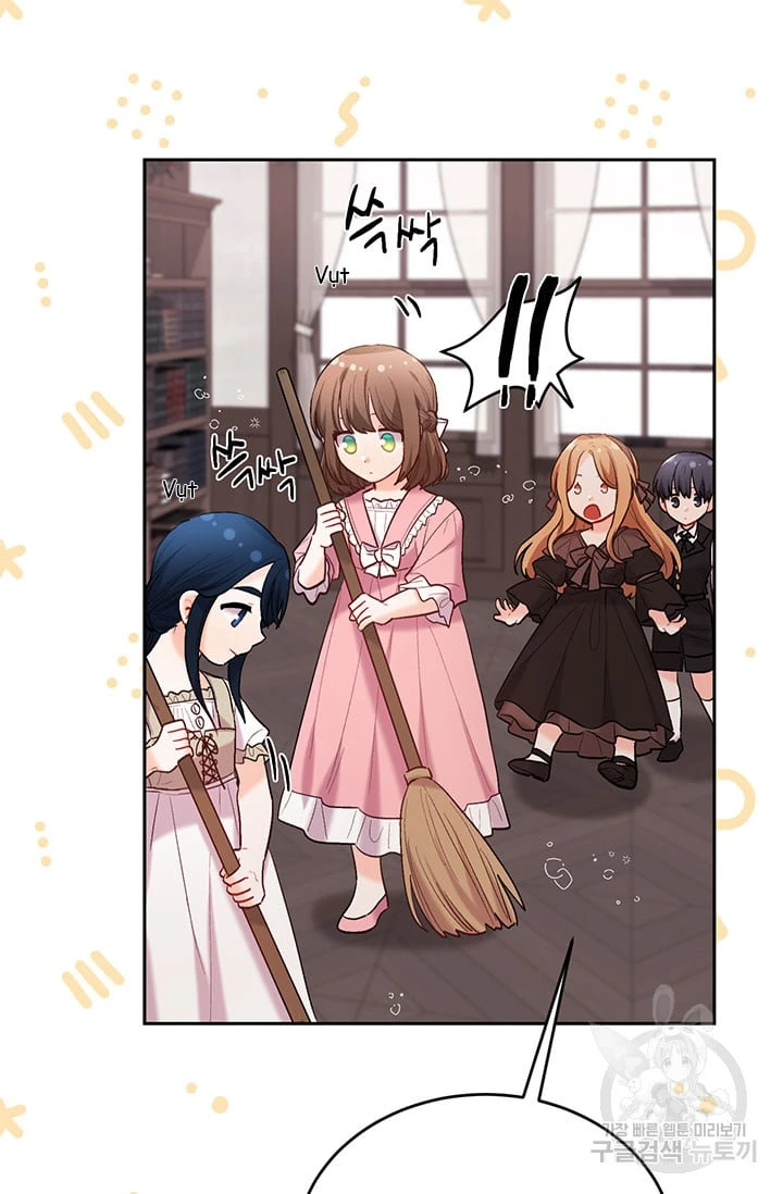 Tôi Chỉ Là Một Tiểu Thư Bình Thường Chapter 171 - 73