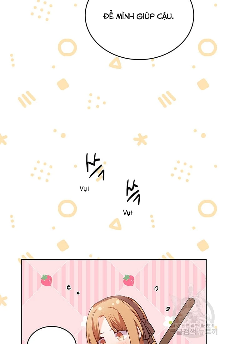 Tôi Chỉ Là Một Tiểu Thư Bình Thường Chapter 171 - 74