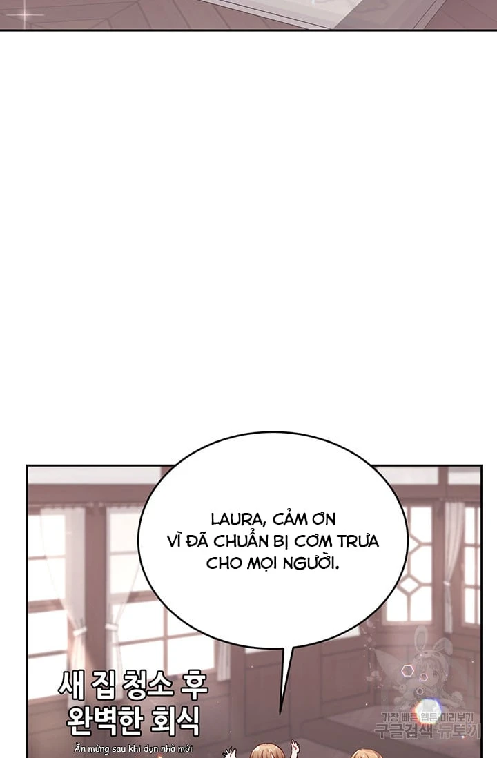 Tôi Chỉ Là Một Tiểu Thư Bình Thường Chapter 171 - 85