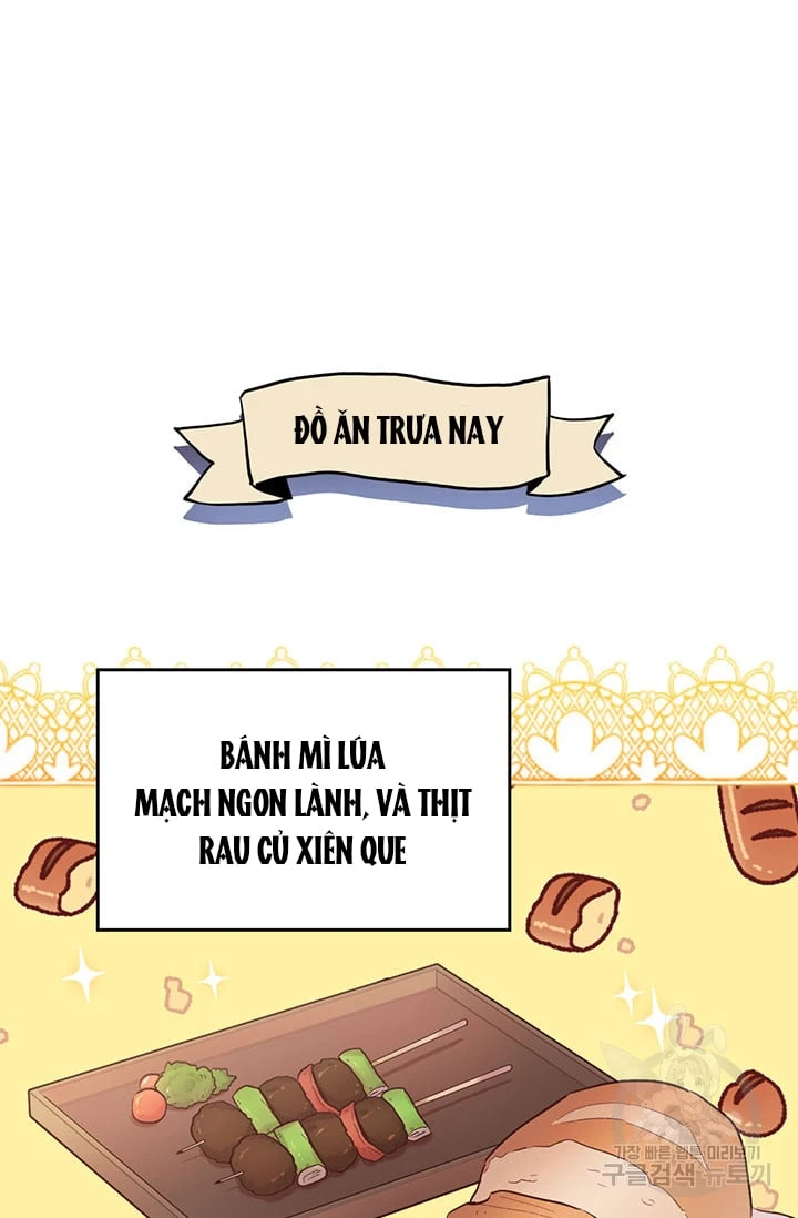 Tôi Chỉ Là Một Tiểu Thư Bình Thường Chapter 171 - 87