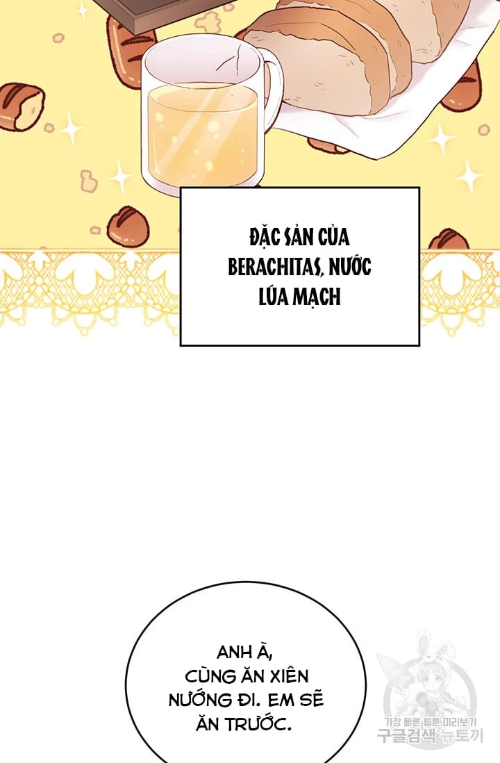 Tôi Chỉ Là Một Tiểu Thư Bình Thường Chapter 171 - 88