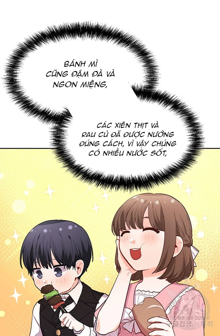 Tôi Chỉ Là Một Tiểu Thư Bình Thường Chapter 171 - 90