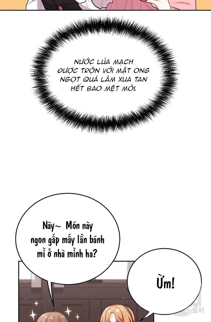 Tôi Chỉ Là Một Tiểu Thư Bình Thường Chapter 171 - 91