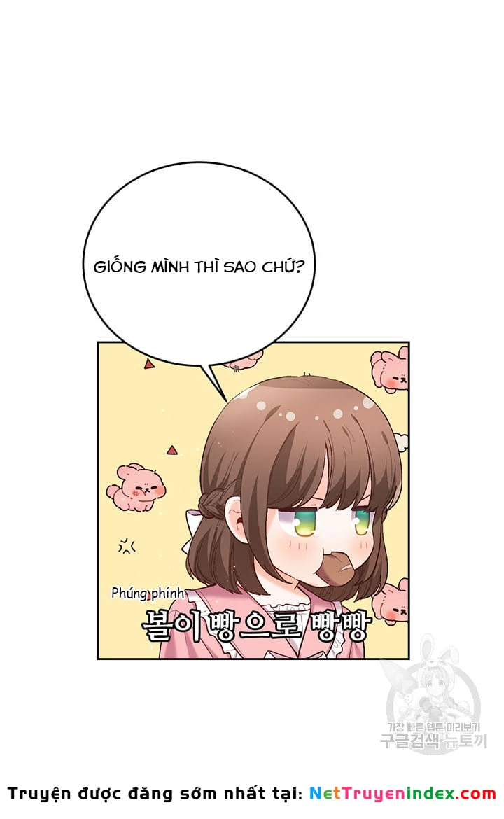 Tôi Chỉ Là Một Tiểu Thư Bình Thường Chapter 171 - 94