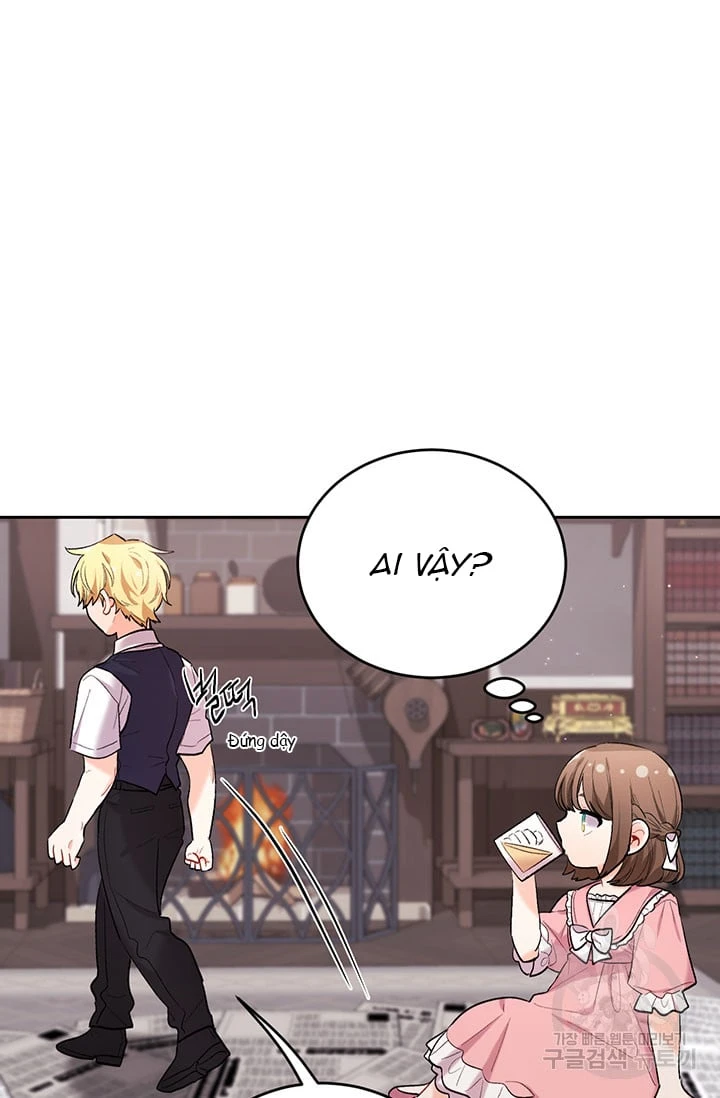 Tôi Chỉ Là Một Tiểu Thư Bình Thường Chapter 171 - 97