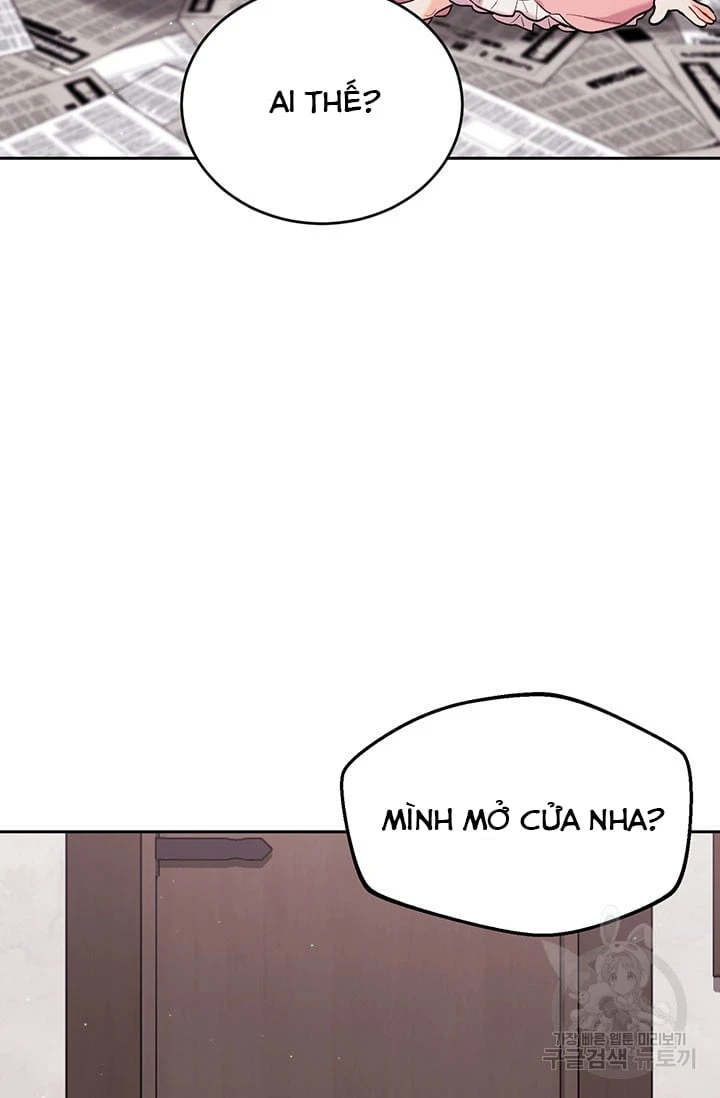 Tôi Chỉ Là Một Tiểu Thư Bình Thường Chapter 171 - 98