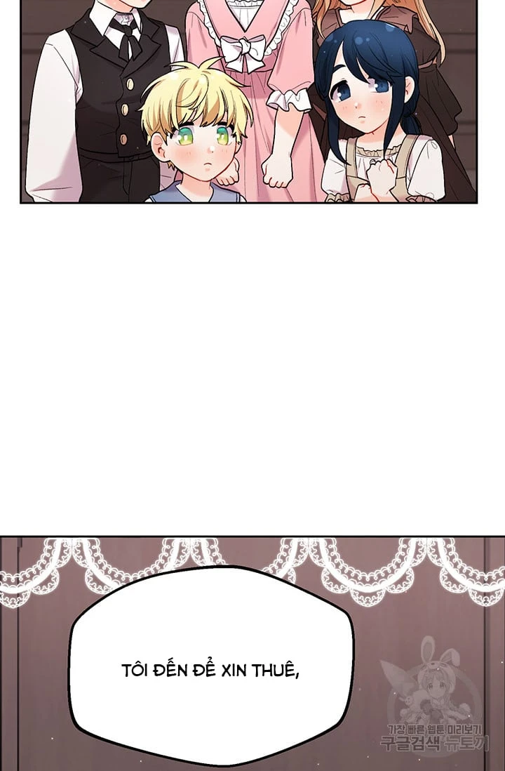 Tôi Chỉ Là Một Tiểu Thư Bình Thường Chapter 171 - 100