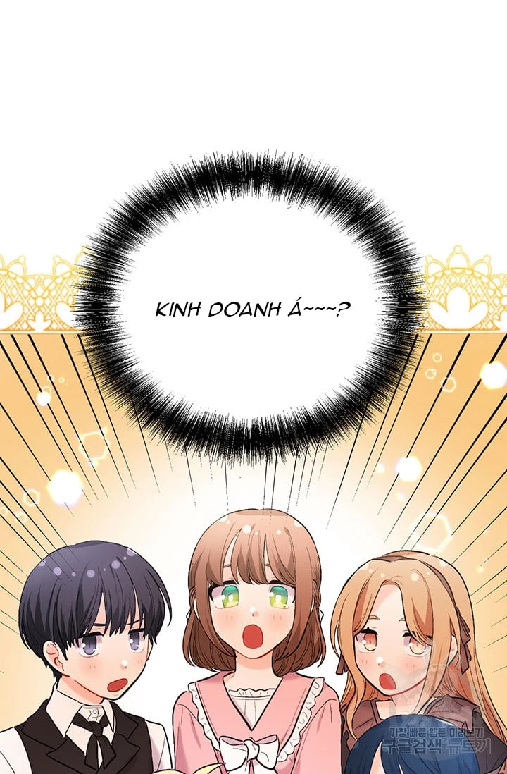 Tôi Chỉ Là Một Tiểu Thư Bình Thường Chapter 171 - 102