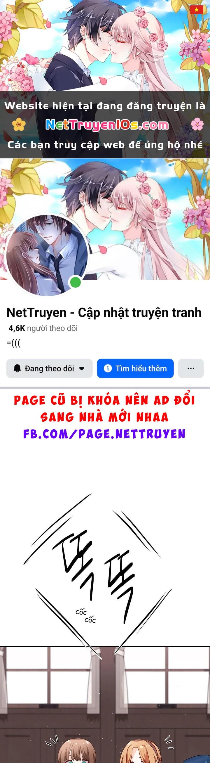 Tôi Chỉ Là Một Tiểu Thư Bình Thường Chapter 172 - 1