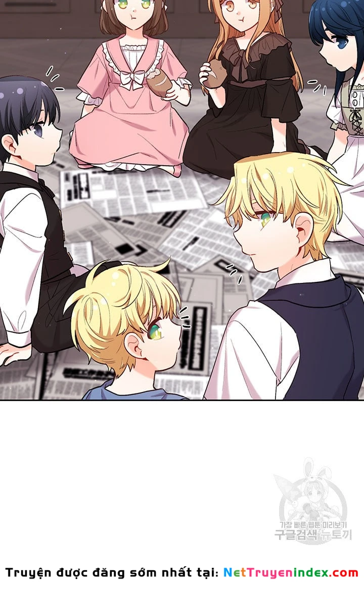 Tôi Chỉ Là Một Tiểu Thư Bình Thường Chapter 172 - 2