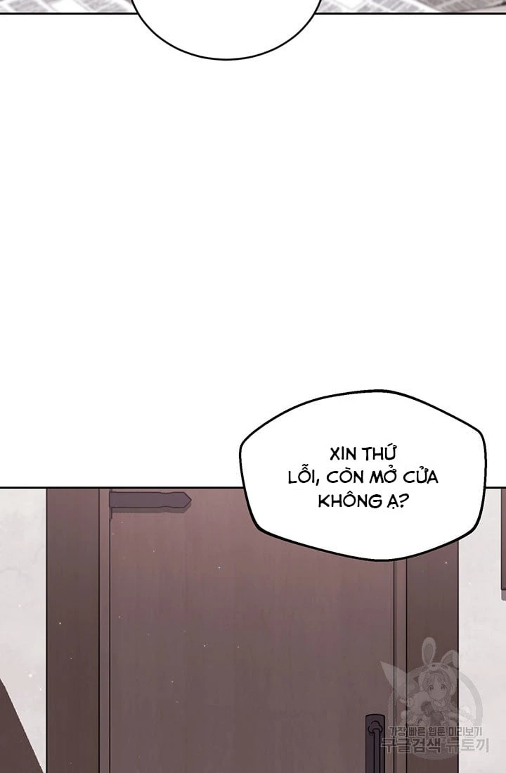 Tôi Chỉ Là Một Tiểu Thư Bình Thường Chapter 172 - 4