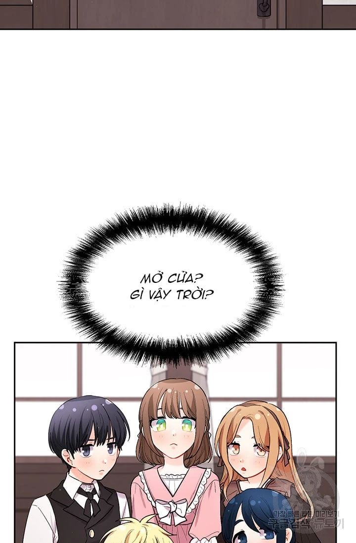 Tôi Chỉ Là Một Tiểu Thư Bình Thường Chapter 172 - 5