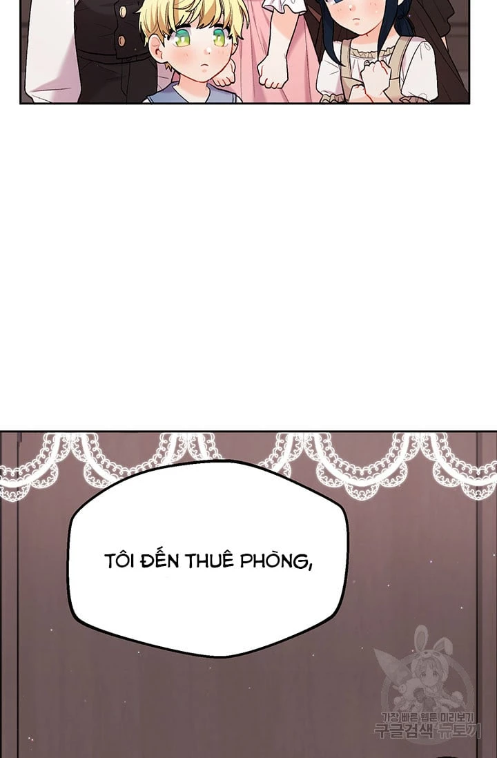 Tôi Chỉ Là Một Tiểu Thư Bình Thường Chapter 172 - 6