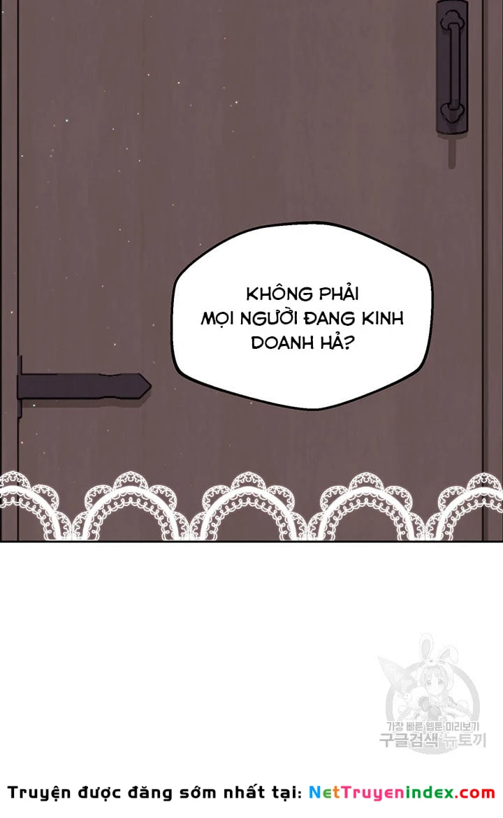 Tôi Chỉ Là Một Tiểu Thư Bình Thường Chapter 172 - 7