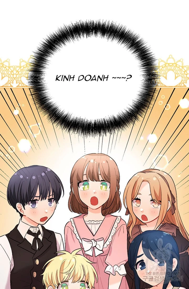 Tôi Chỉ Là Một Tiểu Thư Bình Thường Chapter 172 - 8