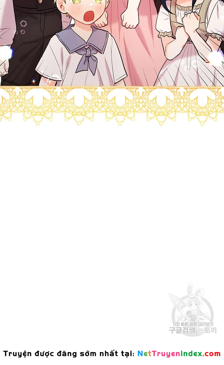 Tôi Chỉ Là Một Tiểu Thư Bình Thường Chapter 172 - 9