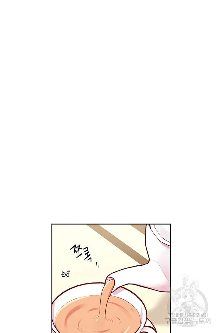 Tôi Chỉ Là Một Tiểu Thư Bình Thường Chapter 172 - 11