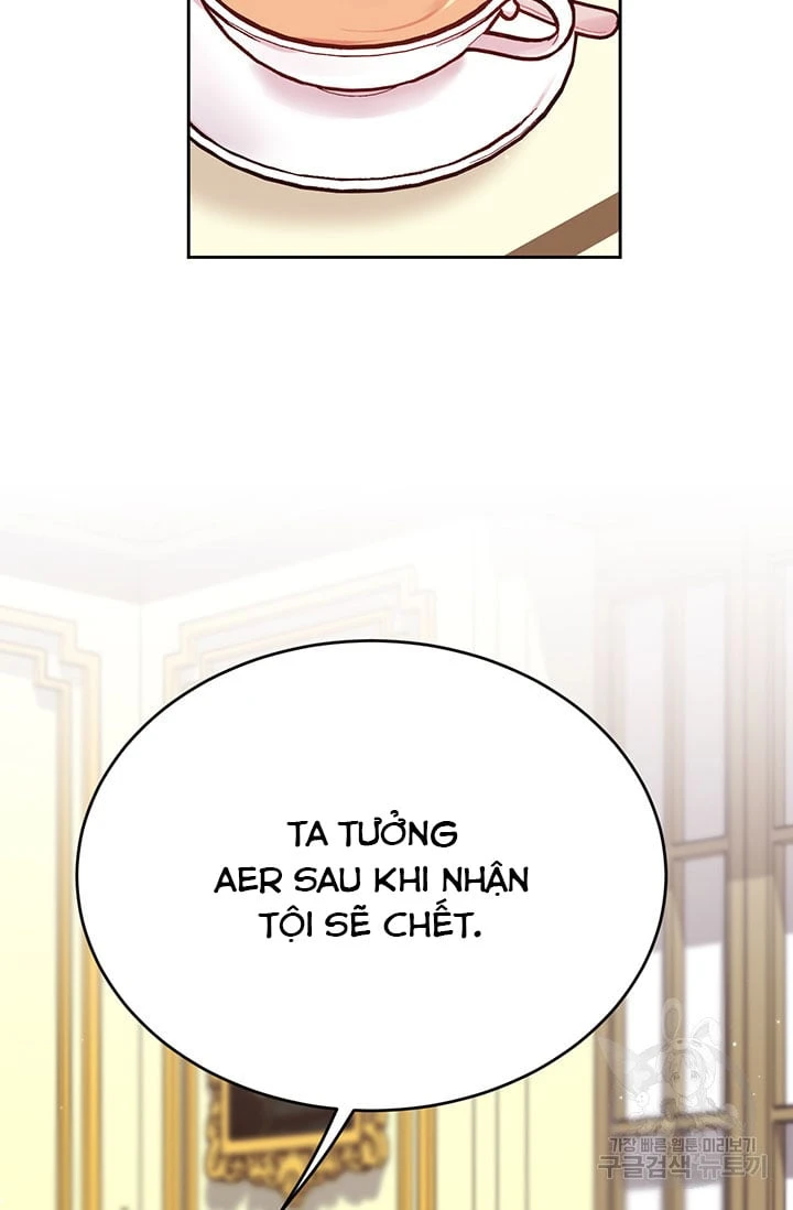 Tôi Chỉ Là Một Tiểu Thư Bình Thường Chapter 172 - 12