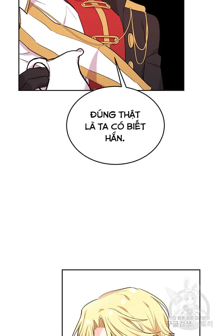 Tôi Chỉ Là Một Tiểu Thư Bình Thường Chapter 172 - 15