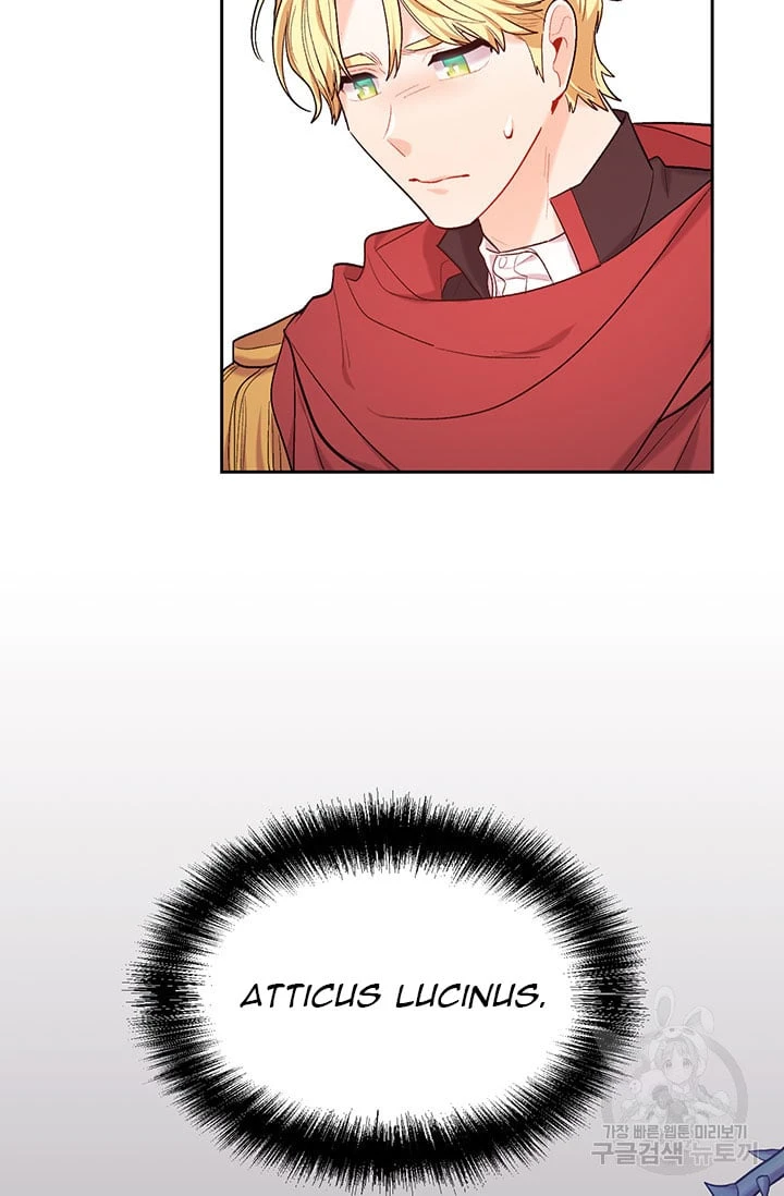 Tôi Chỉ Là Một Tiểu Thư Bình Thường Chapter 172 - 16