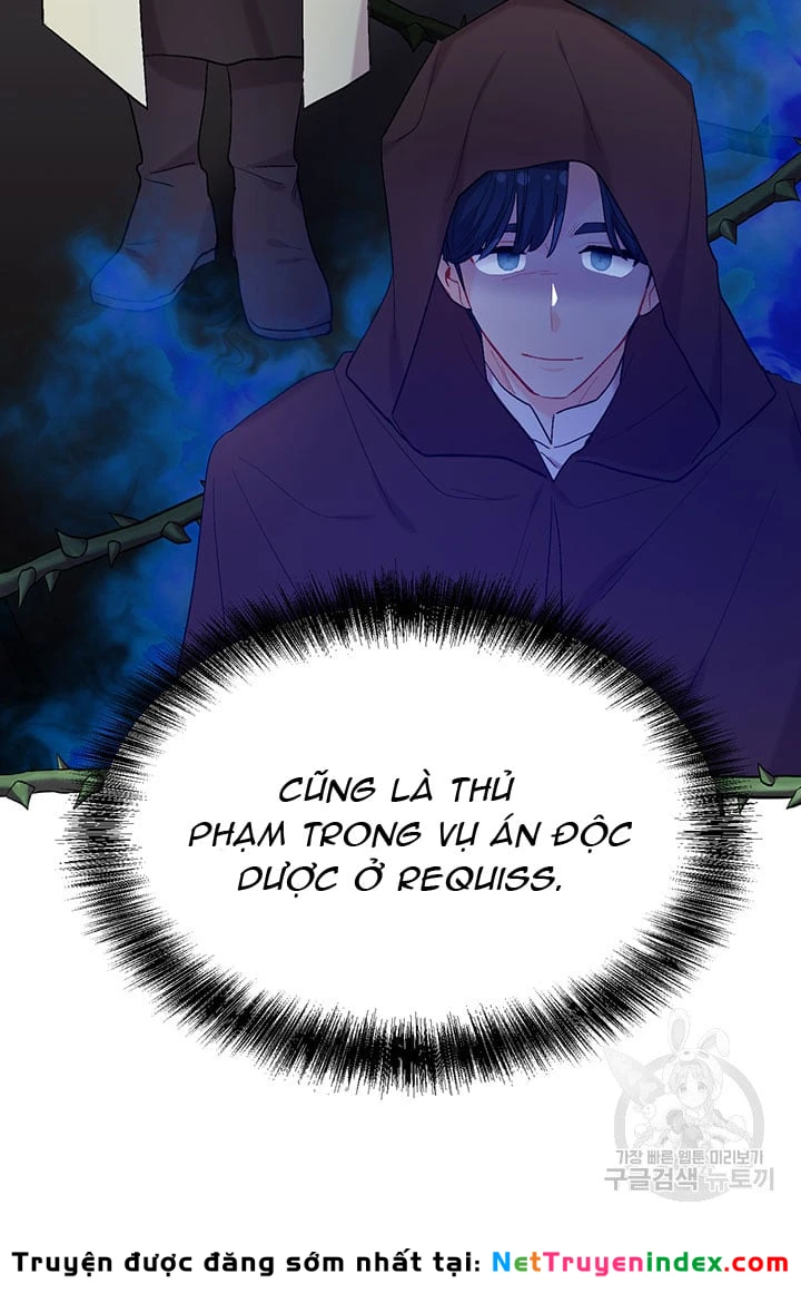 Tôi Chỉ Là Một Tiểu Thư Bình Thường Chapter 172 - 18