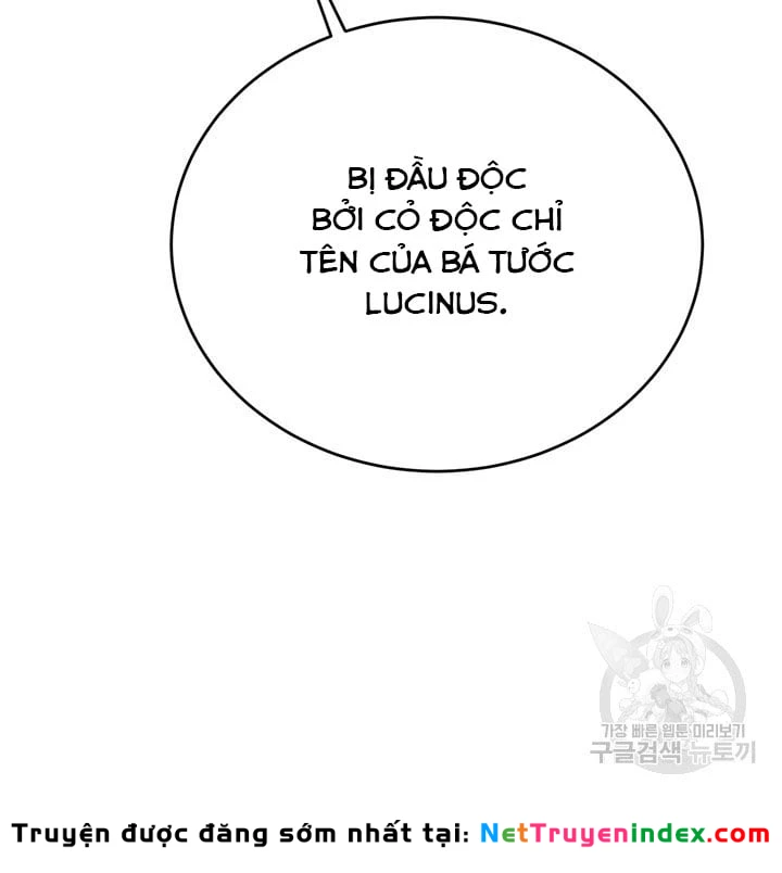 Tôi Chỉ Là Một Tiểu Thư Bình Thường Chapter 172 - 20