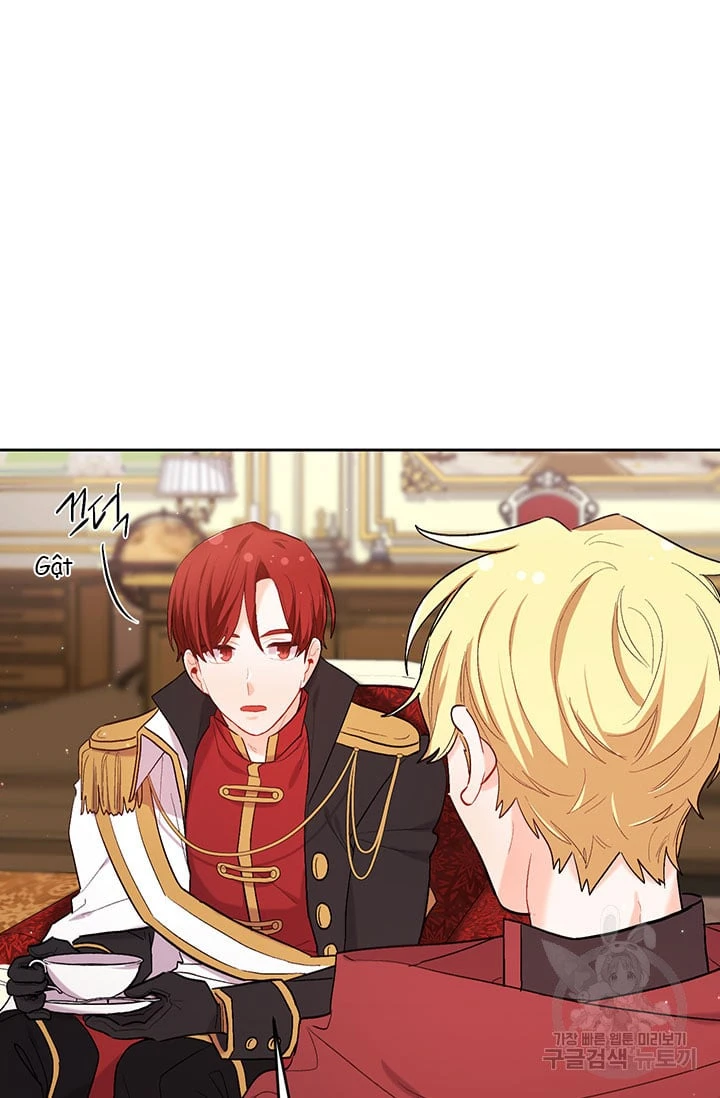 Tôi Chỉ Là Một Tiểu Thư Bình Thường Chapter 172 - 28