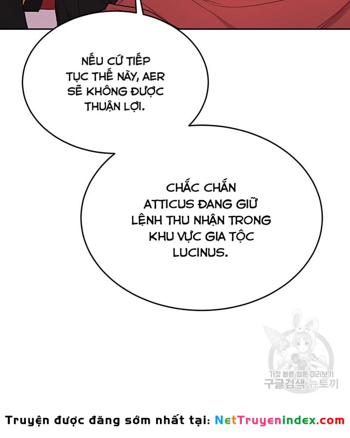 Tôi Chỉ Là Một Tiểu Thư Bình Thường Chapter 172 - 29