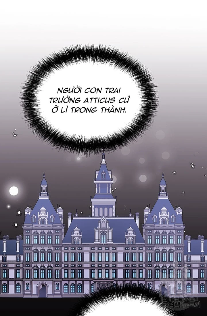 Tôi Chỉ Là Một Tiểu Thư Bình Thường Chapter 172 - 30