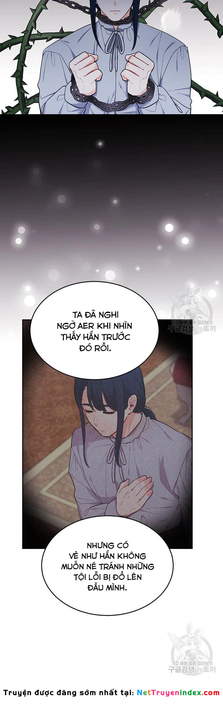 Tôi Chỉ Là Một Tiểu Thư Bình Thường Chapter 172 - 32