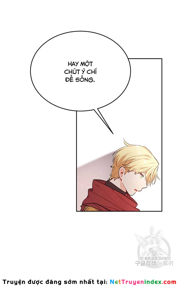 Tôi Chỉ Là Một Tiểu Thư Bình Thường Chapter 172 - 33