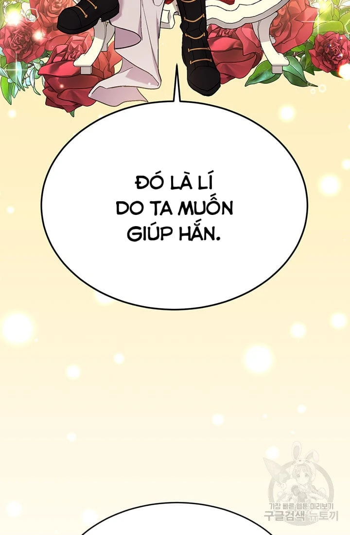 Tôi Chỉ Là Một Tiểu Thư Bình Thường Chapter 172 - 36