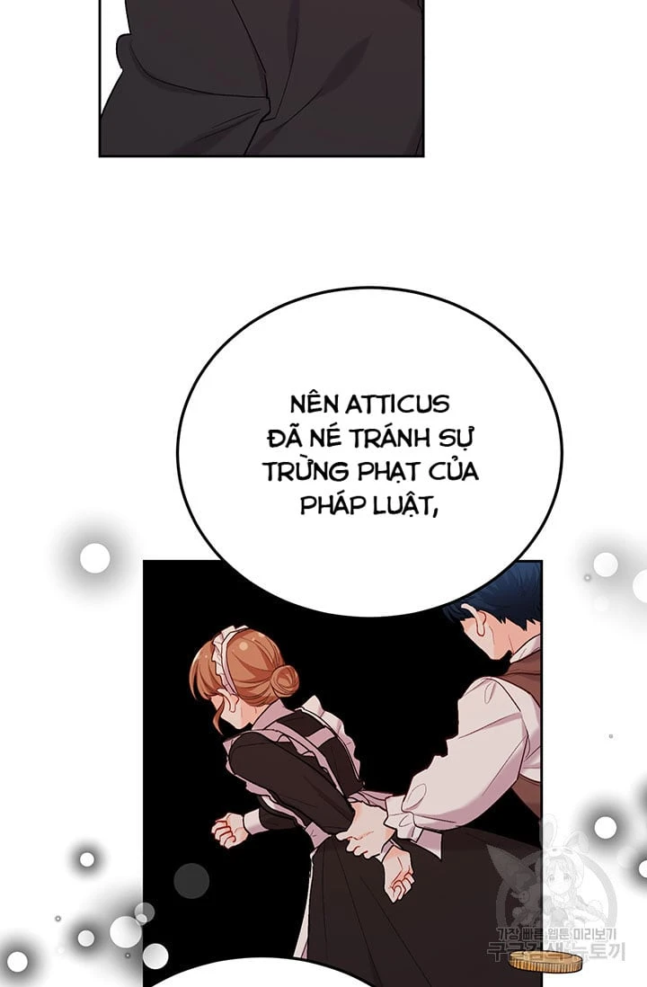 Tôi Chỉ Là Một Tiểu Thư Bình Thường Chapter 172 - 40