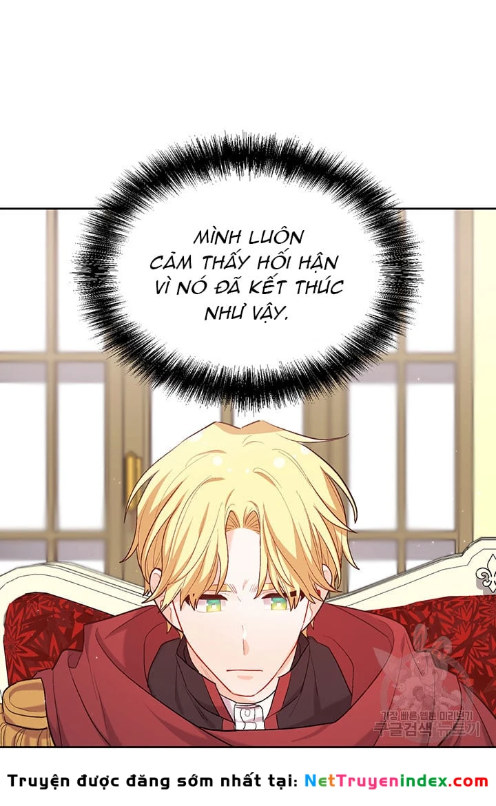 Tôi Chỉ Là Một Tiểu Thư Bình Thường Chapter 172 - 42