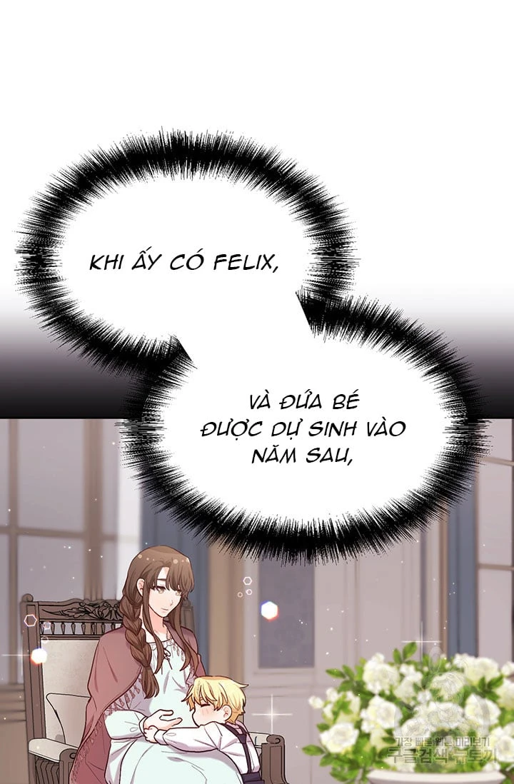 Tôi Chỉ Là Một Tiểu Thư Bình Thường Chapter 172 - 43