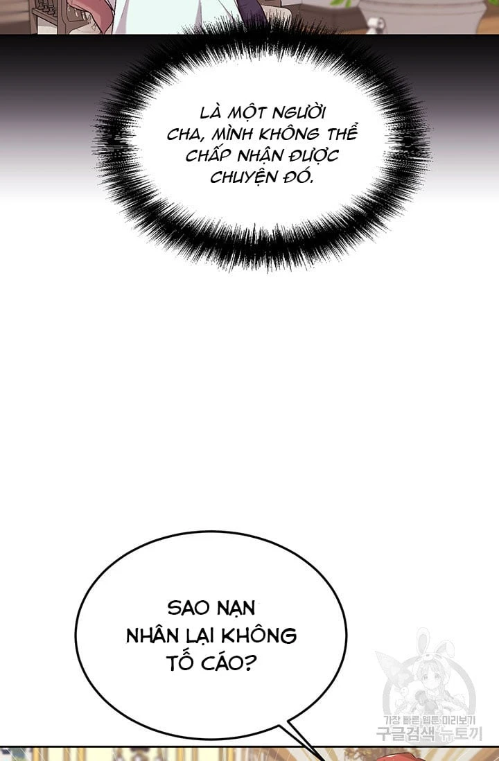 Tôi Chỉ Là Một Tiểu Thư Bình Thường Chapter 172 - 44