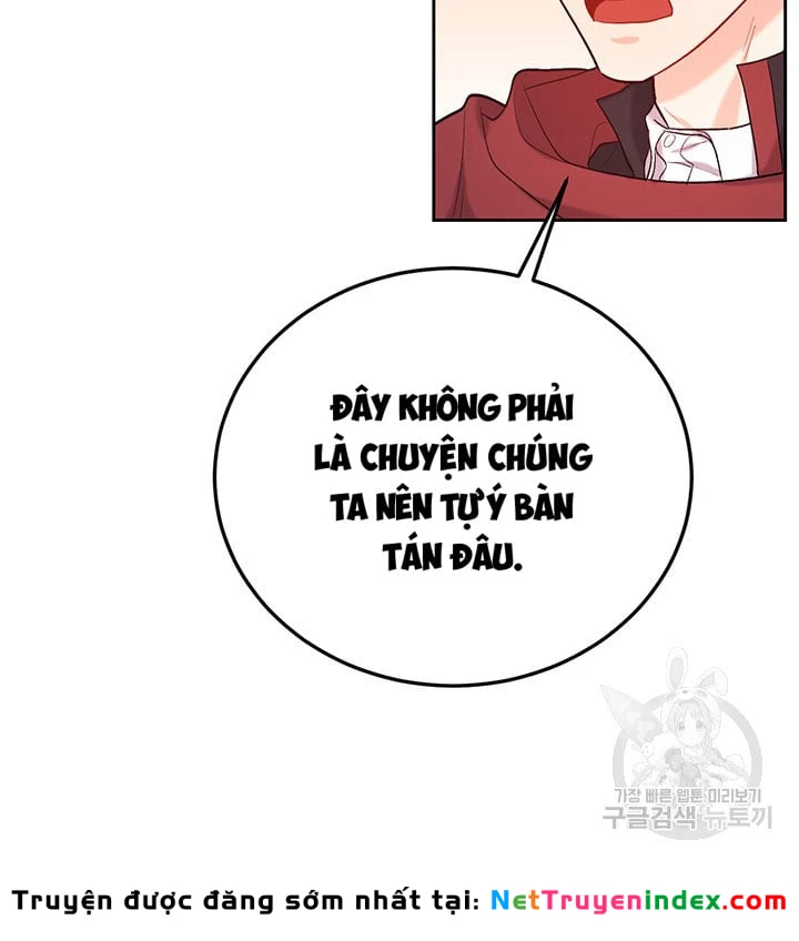 Tôi Chỉ Là Một Tiểu Thư Bình Thường Chapter 172 - 47