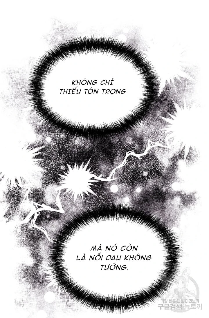 Tôi Chỉ Là Một Tiểu Thư Bình Thường Chapter 172 - 48