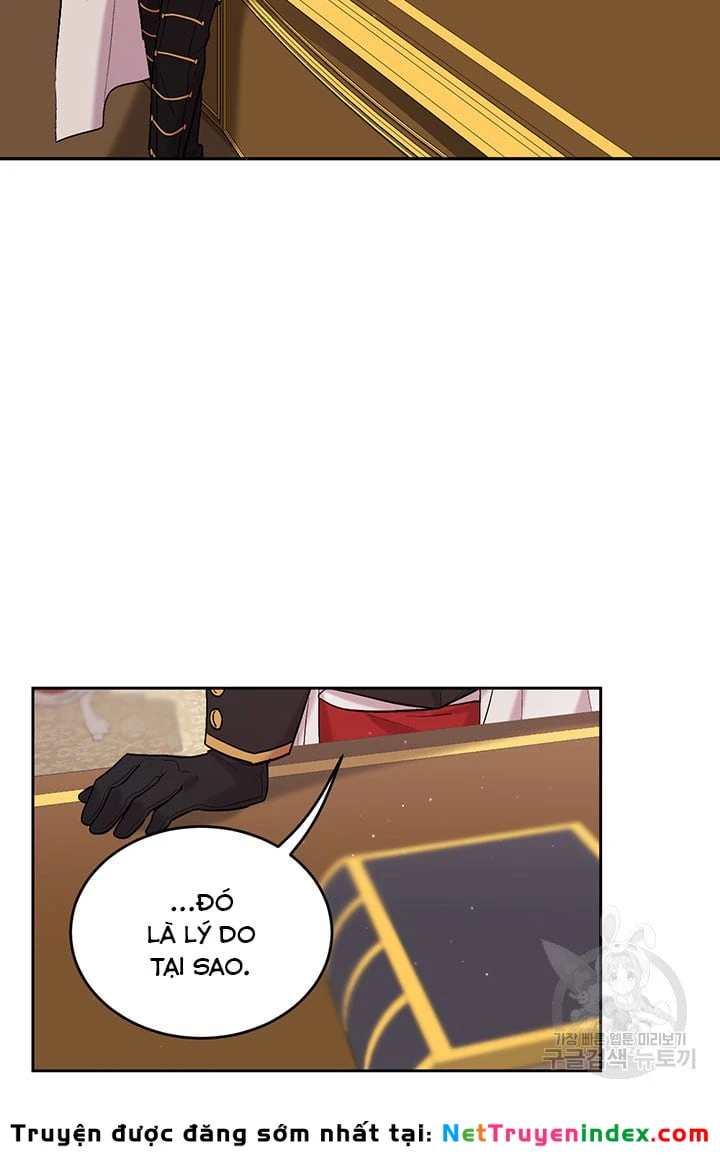 Tôi Chỉ Là Một Tiểu Thư Bình Thường Chapter 172 - 50