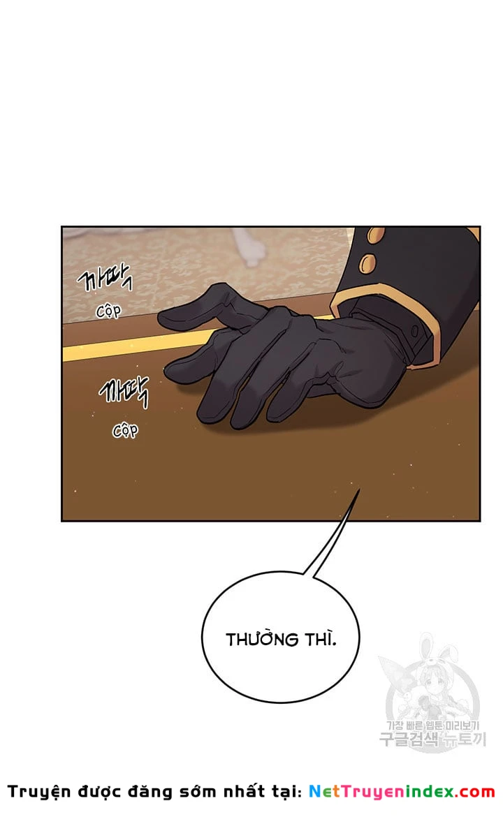 Tôi Chỉ Là Một Tiểu Thư Bình Thường Chapter 172 - 51