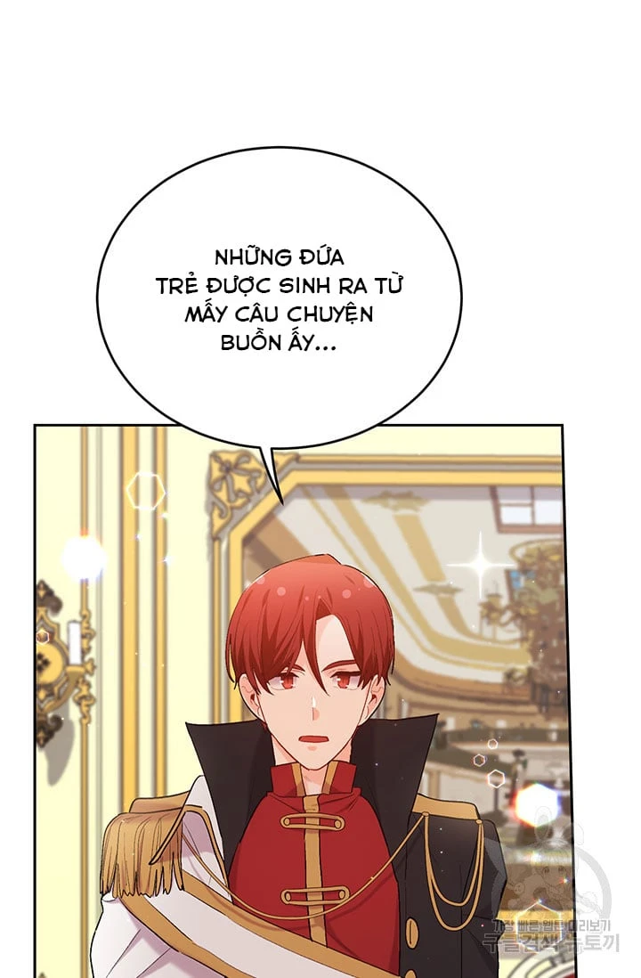 Tôi Chỉ Là Một Tiểu Thư Bình Thường Chapter 172 - 52