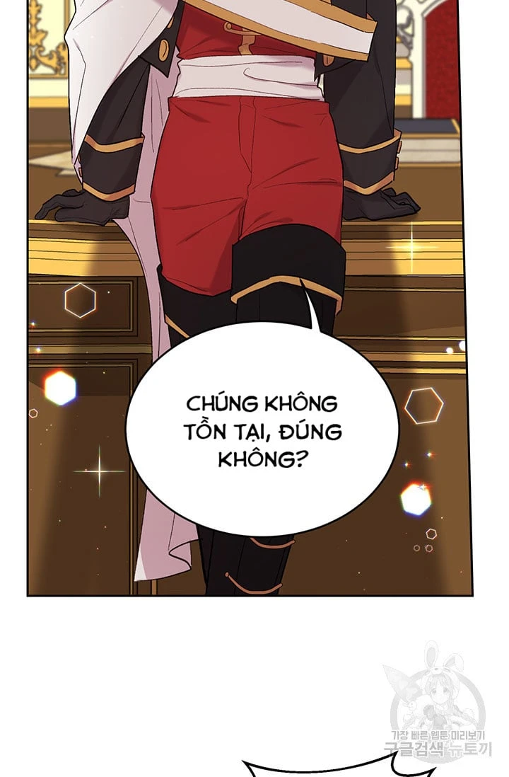 Tôi Chỉ Là Một Tiểu Thư Bình Thường Chapter 172 - 53