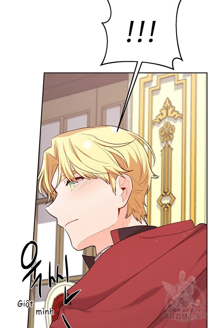 Tôi Chỉ Là Một Tiểu Thư Bình Thường Chapter 172 - 54