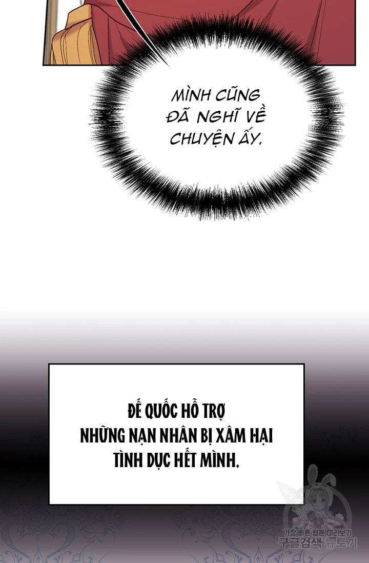 Tôi Chỉ Là Một Tiểu Thư Bình Thường Chapter 172 - 55